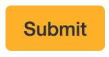 Assignment_Entry_Submit (1).png