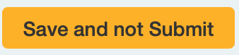 Assignment_Entry_Save_and_not_Submit.png