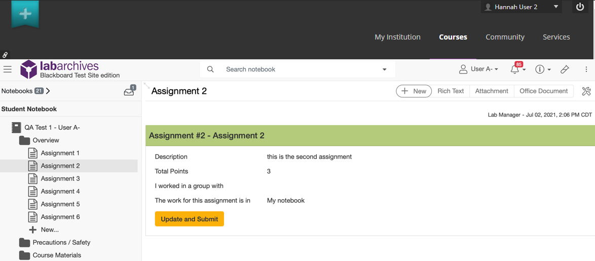 CM_blackboard_student_linked.png