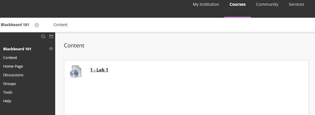 CM_blackboard_student_view.PNG