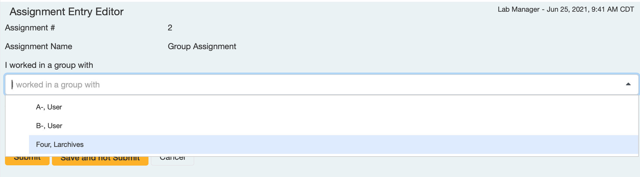 Assignment_Entry_Group_Assignment.png
