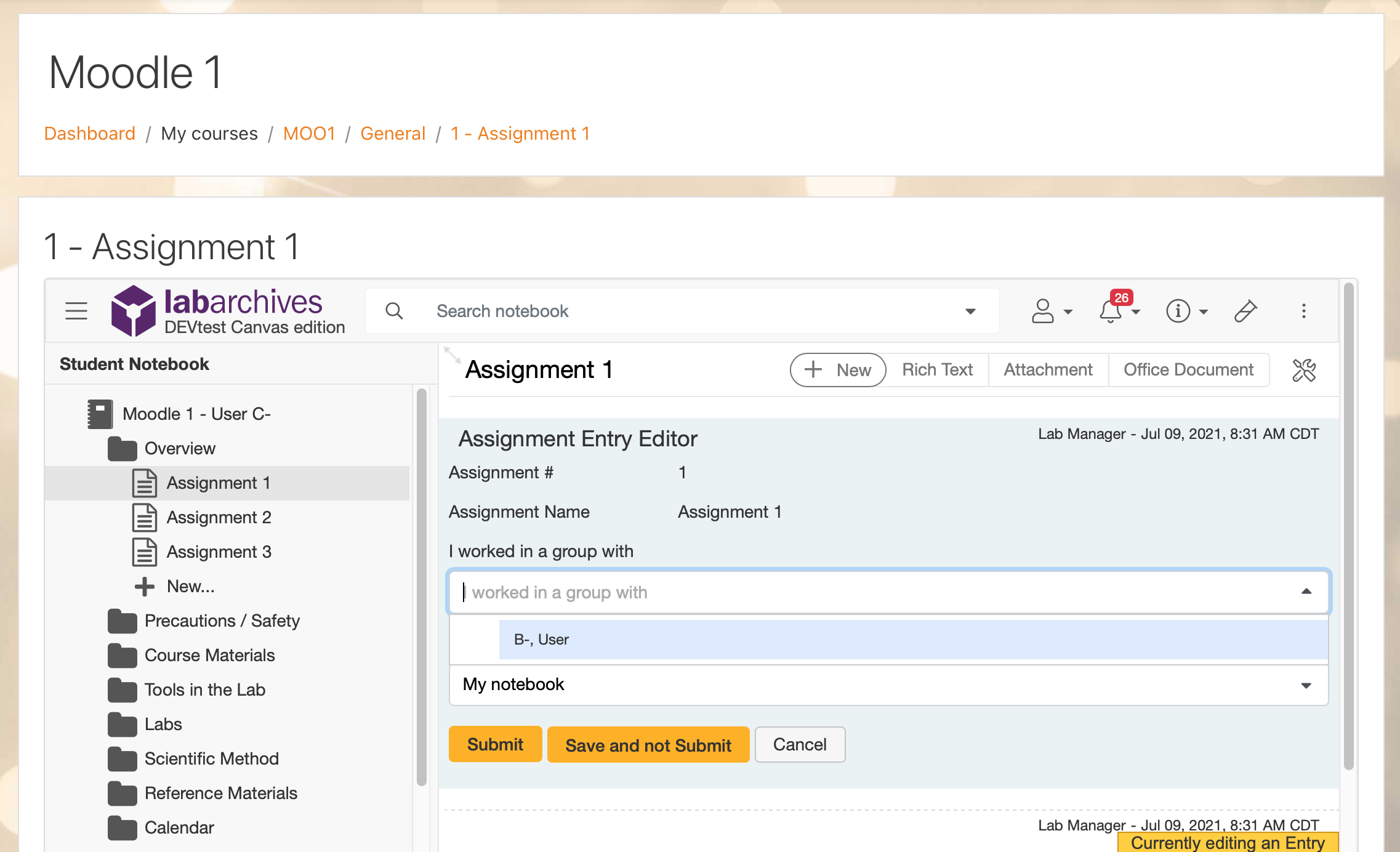 CM_Moodle_Worked_In_Group_With.png