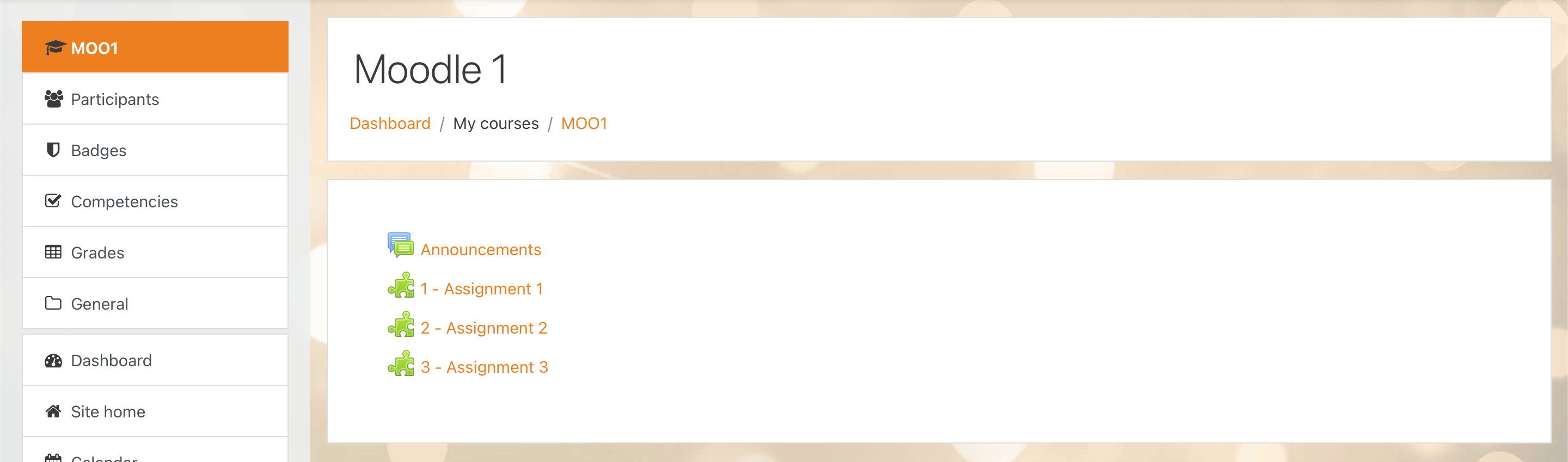 CM_Moodle_List_Of_Assignments.png