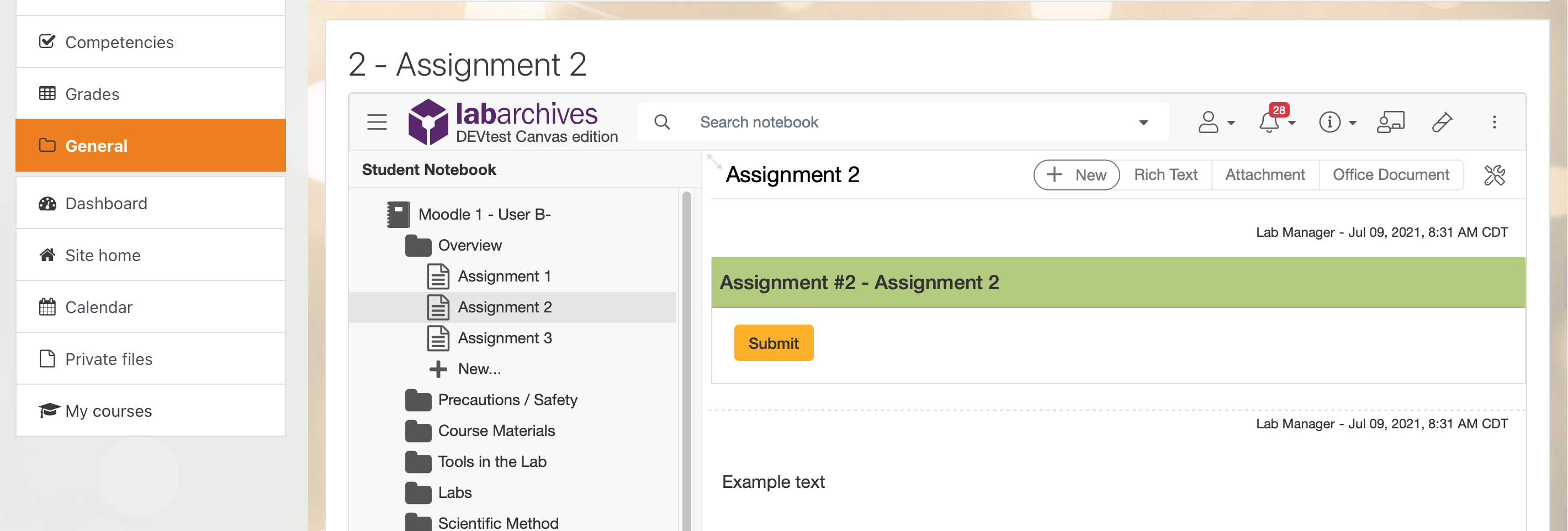 CM_Moodle_Assignment_Page.png