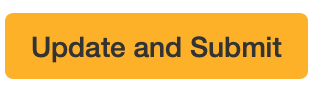 Assignment_Entry_Update_and_Submit (1).png