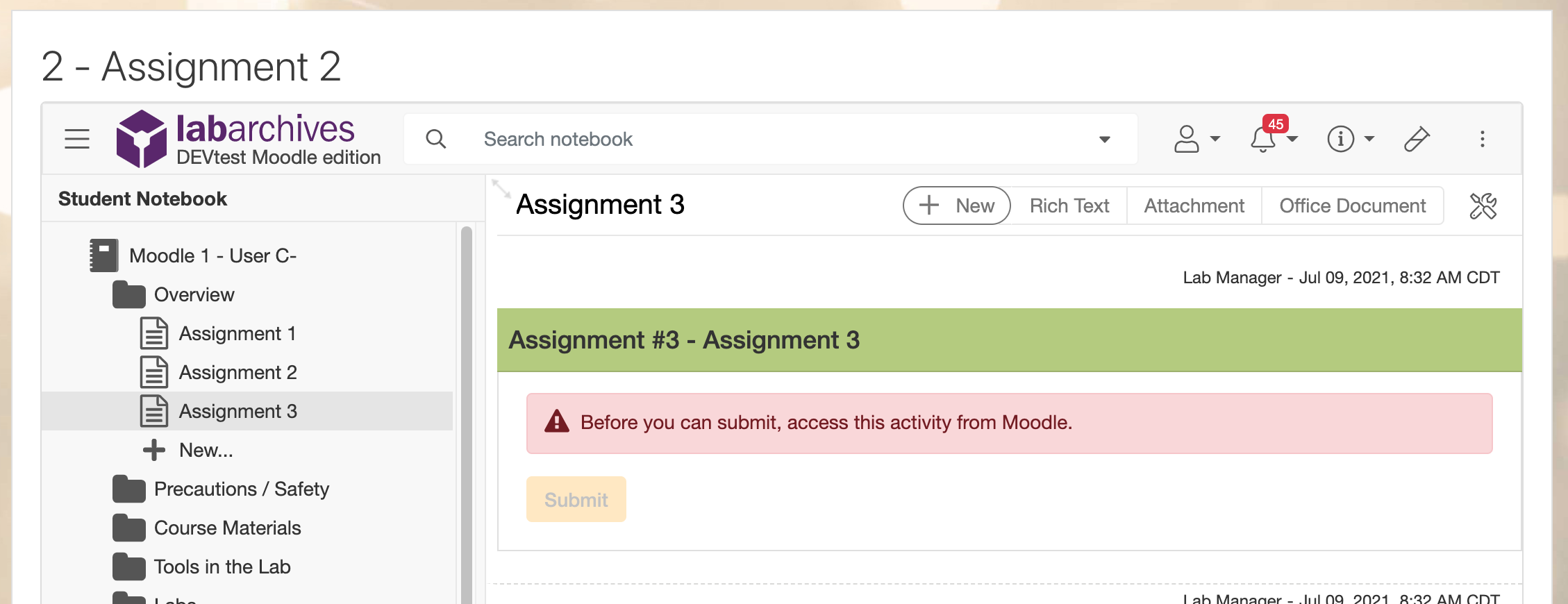 CM_Moodle_Click_Through_Message.png