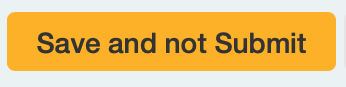 save_no_submit.png