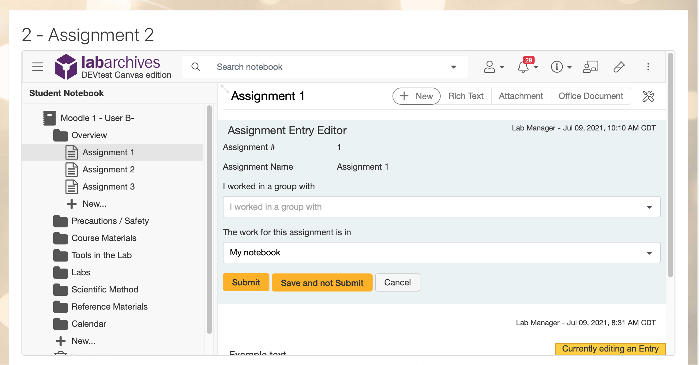 CM_Moodle_Ready_To_Submit.png