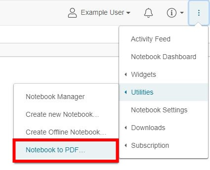 Triple_Bar_Notebook_to_PDF.jpg