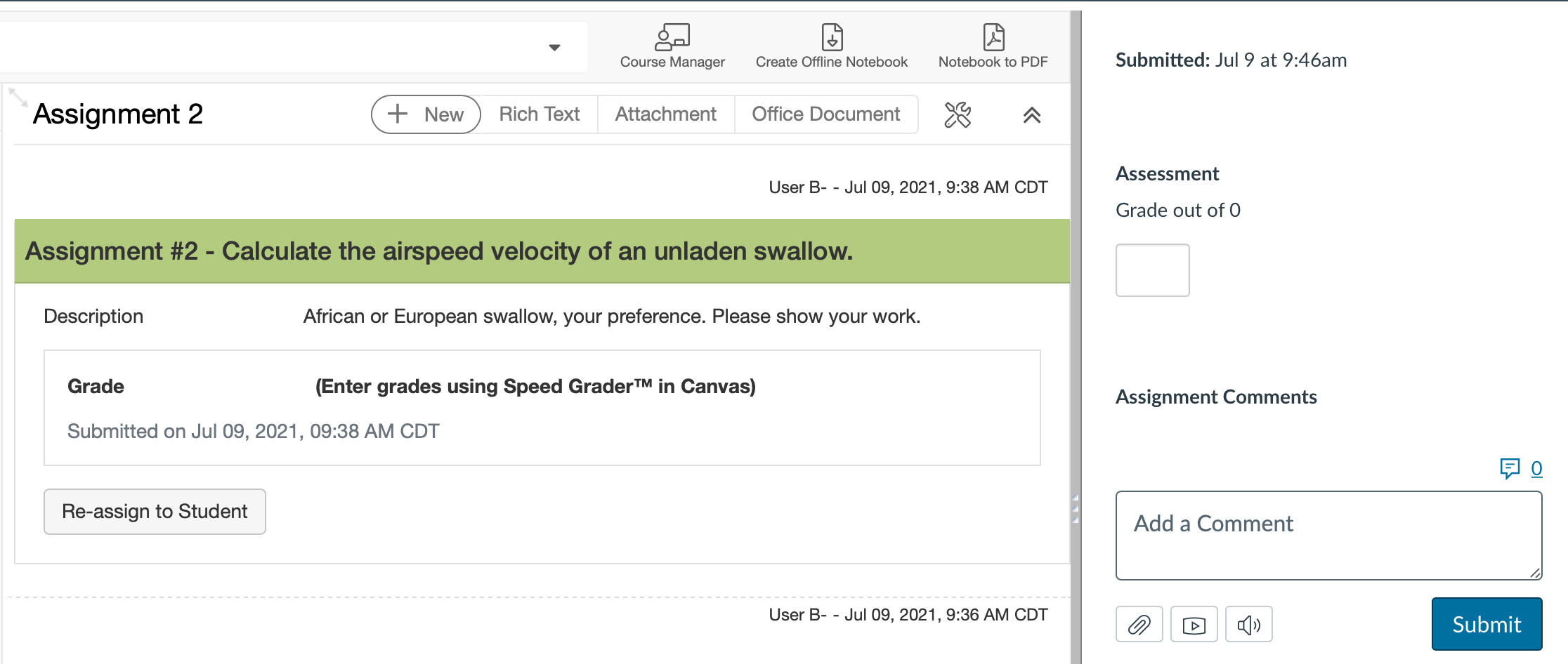 Canvas_Speedgrader.png