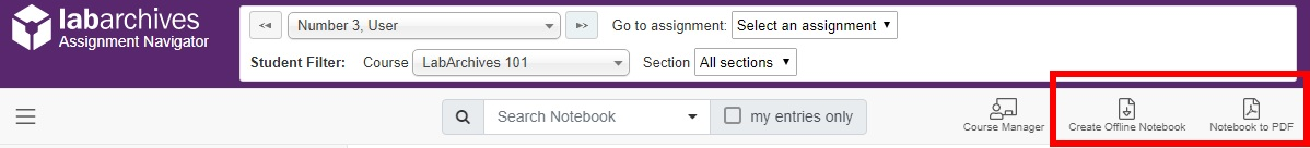 Assignment_Navigator_Download_Notebooks.PNG