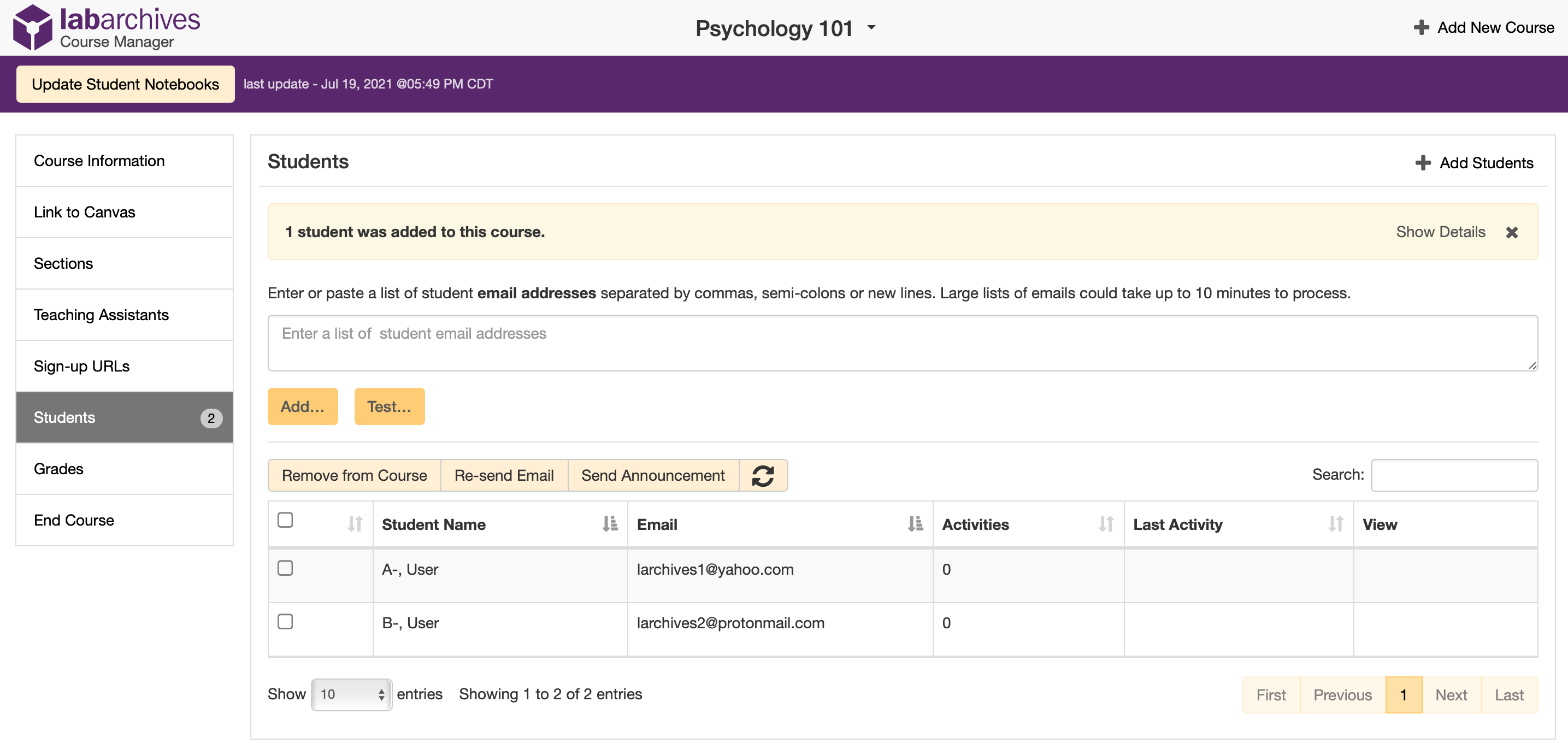 Grading_Grades_Tab.png