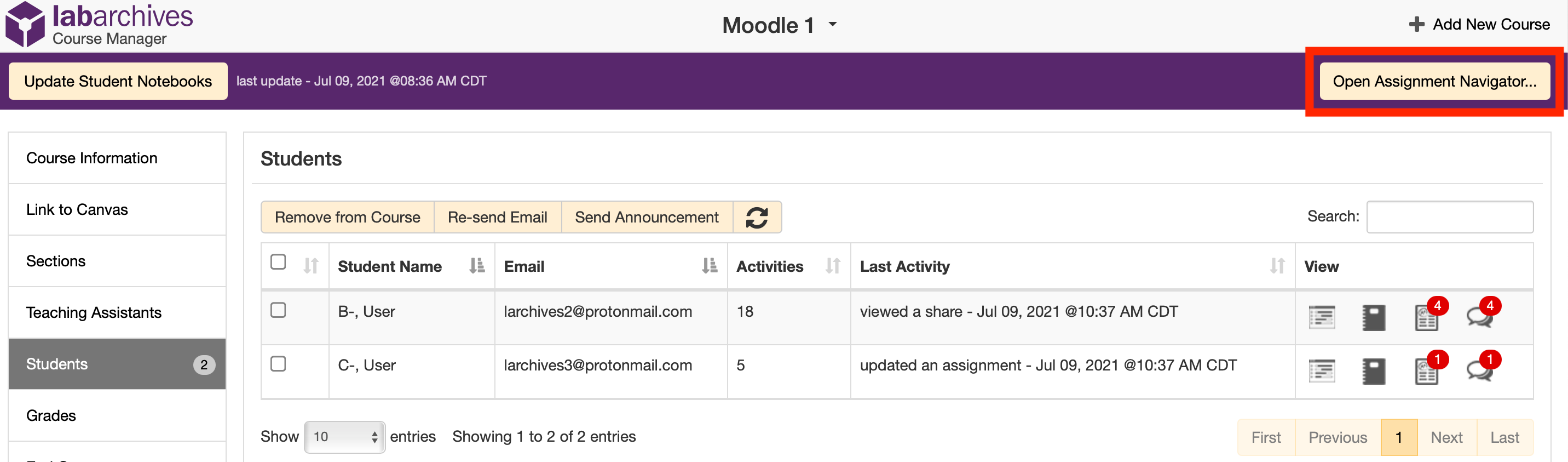 CM_Moodle_Open_Assignment_Navigator.png
