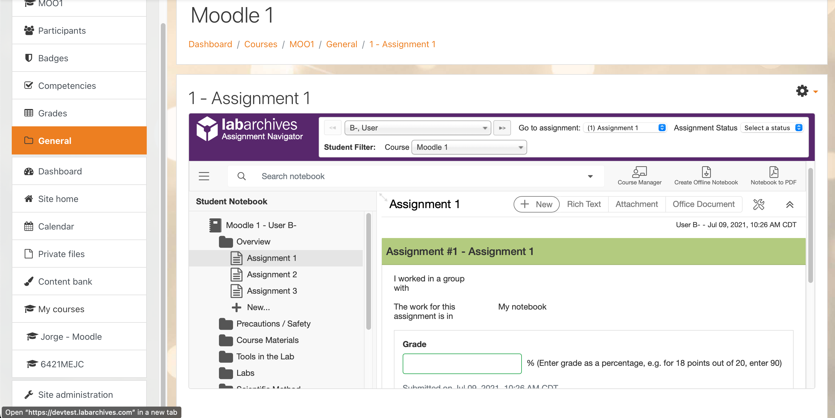 CM_Moodle_Assignment_Navigator (1).png