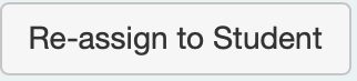 Assignment_Entry_Re_assign.png