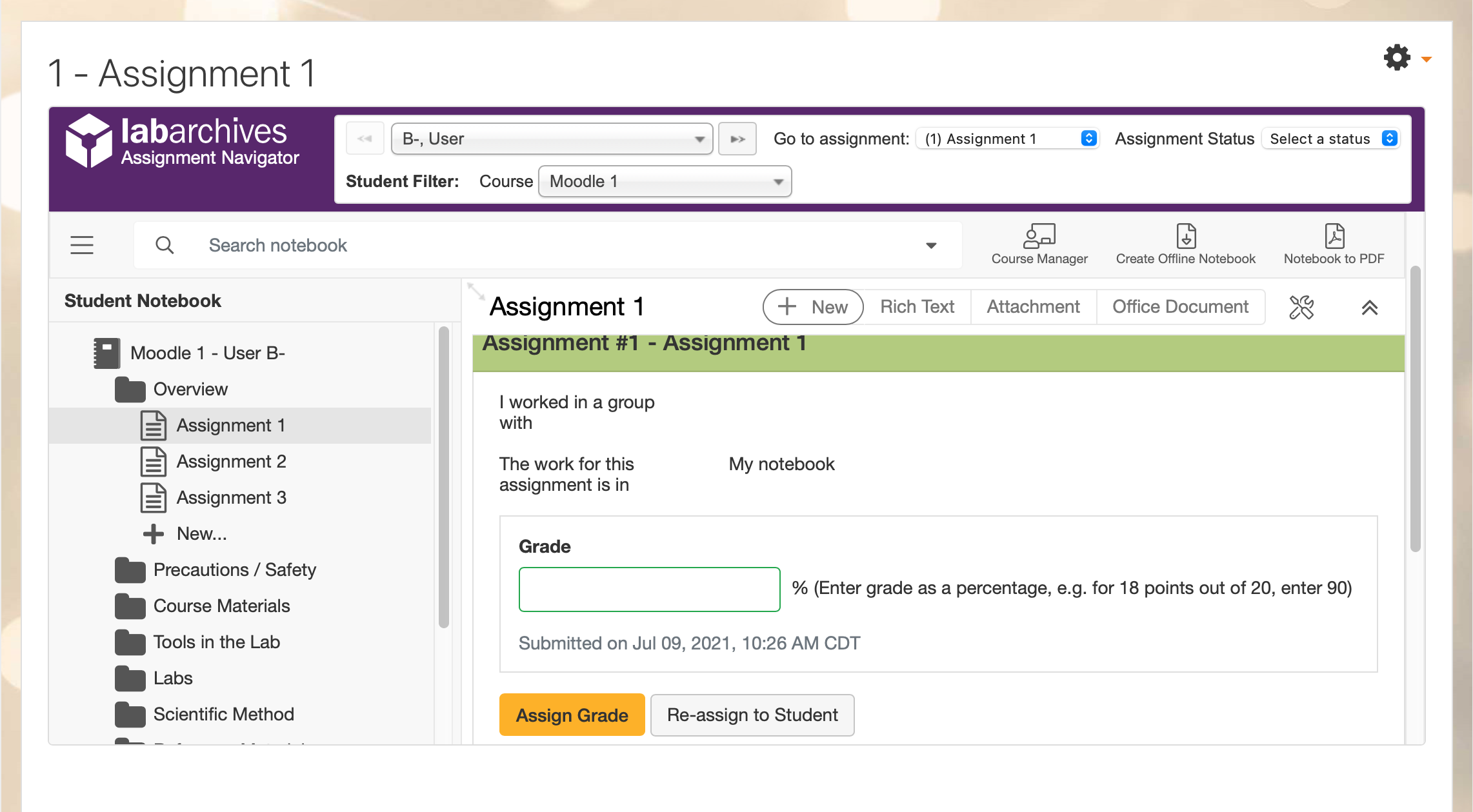 CM_Moodle_Assign_Grade.png