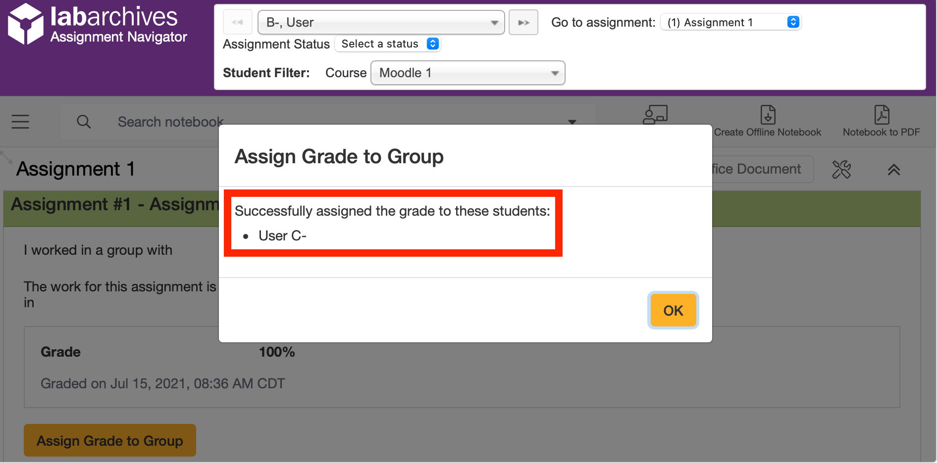 CM_Moodle_Assigned_Grade_To_Group.png