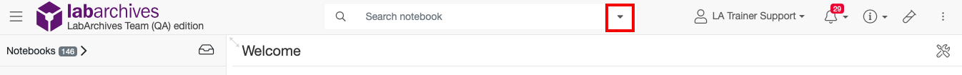 Advanced_Search_Expand.png