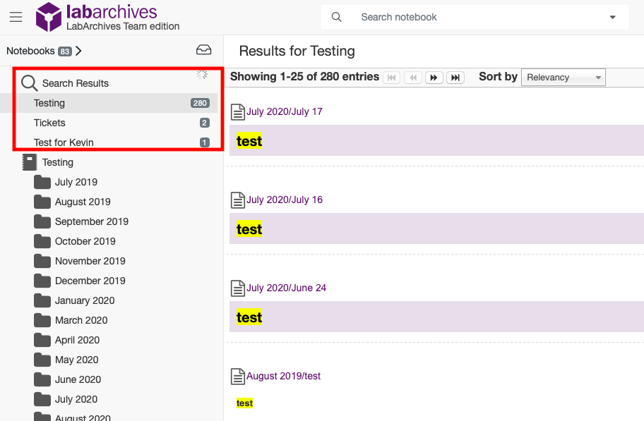 Advanced_Search_Search_Results.png