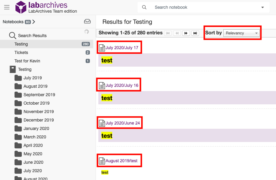Advanced_Search_Page_Links.png