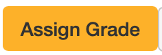 Assignment_Entry_Assign_Grade.png