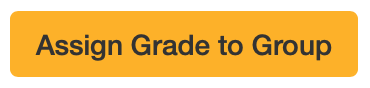 Assignment_Entry_Assign_Grade_to_Group.png