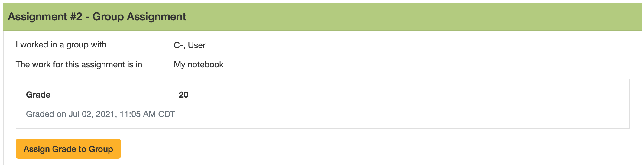 Grading_Group_Succesful.png