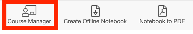 Canvas_Speedgrader_CM_Icon.png