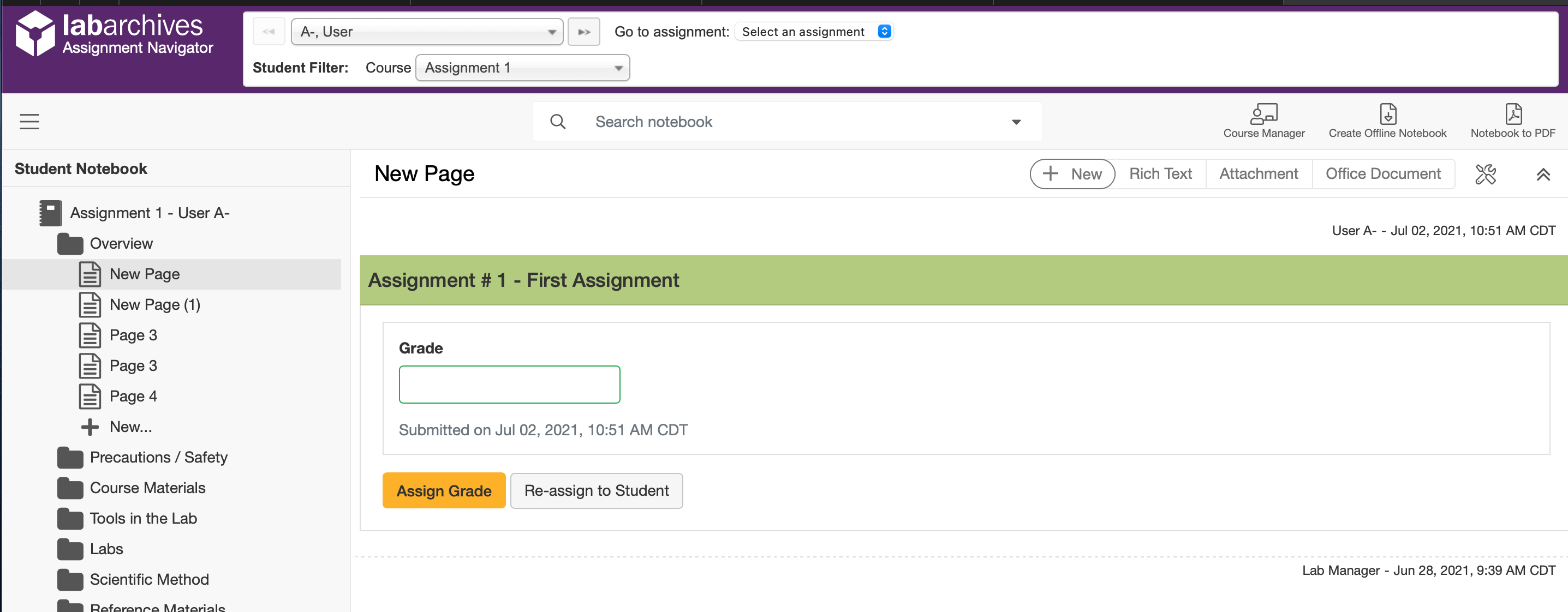 Grading_Assignment_Navigator_Student.png
