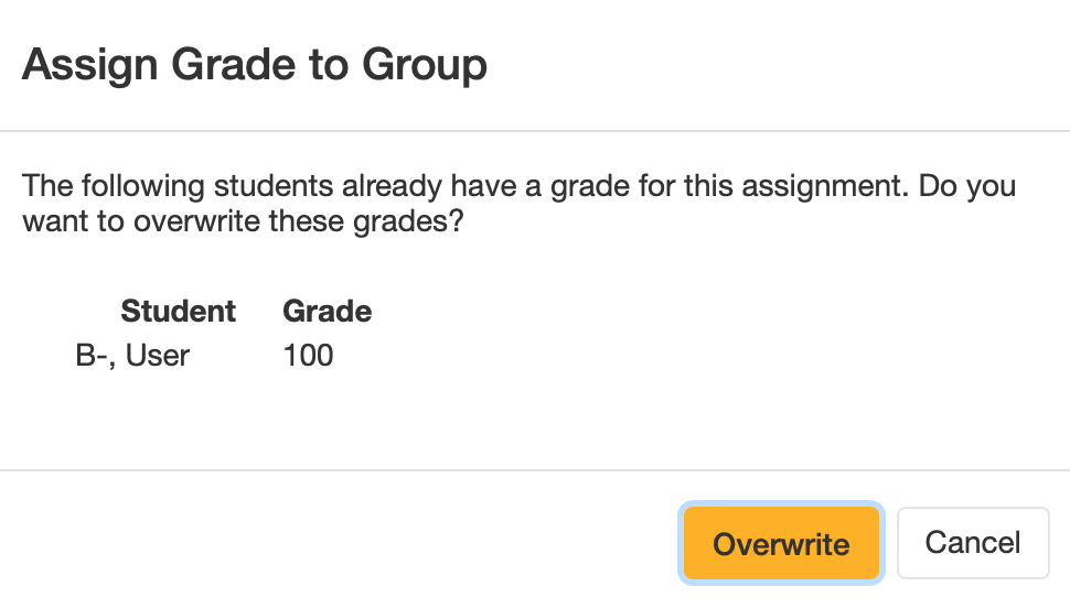 Grading_Overwrite_Grade.png