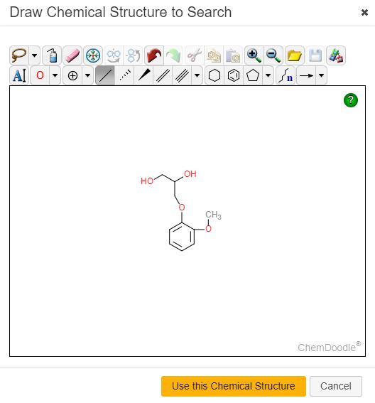 Advance_Search_Draw_Chemical.JPG