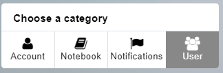 Choose_a_Category_Activity_Feed.PNG