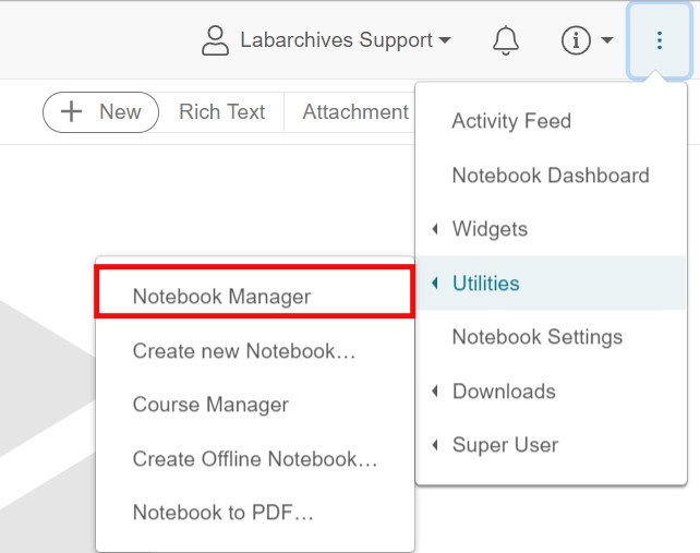 Triple_Bar_Notebook_Manager.jpg