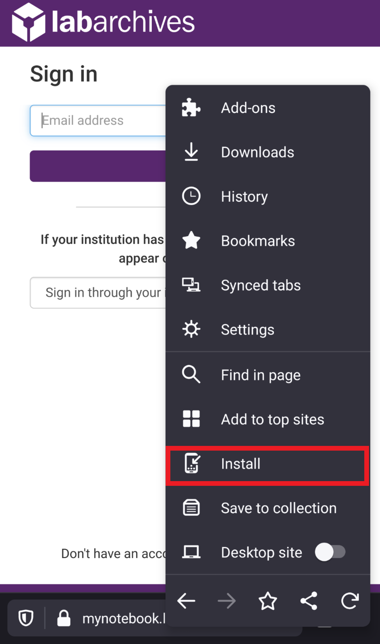 firefox1.png