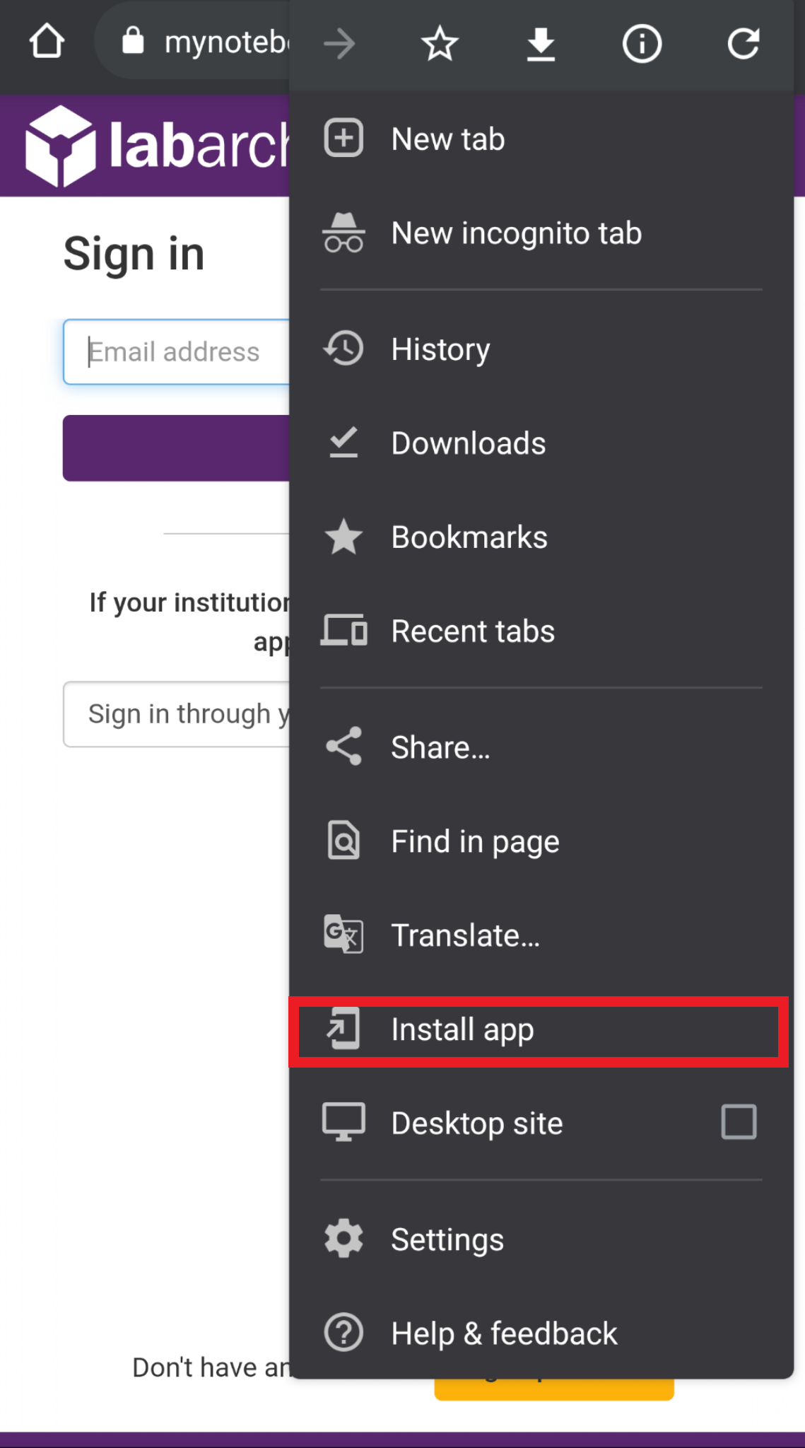chrome1.png