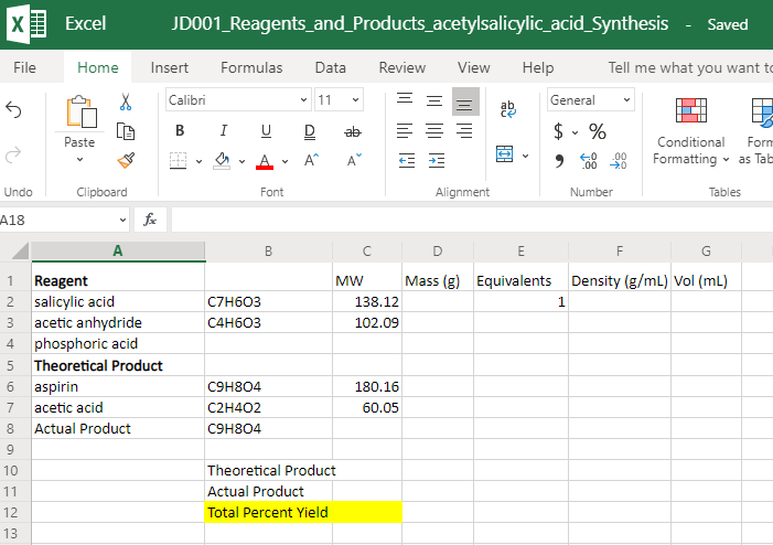 Chemists_Data_Table_Excel.png