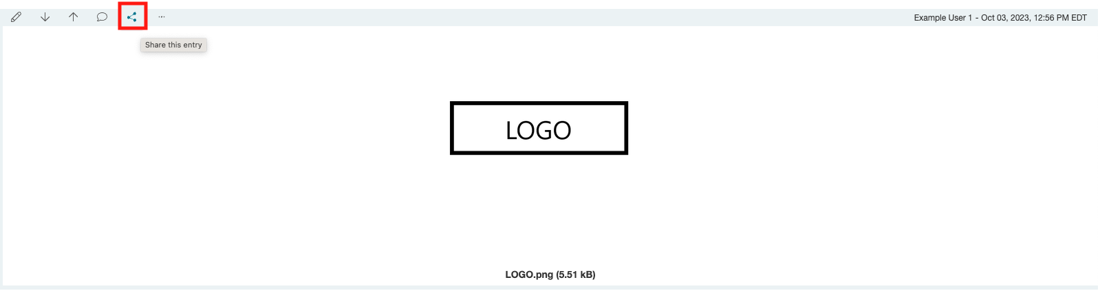 Inst_Logo_entry.png
