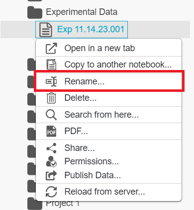 OpenInNewTabReName.png