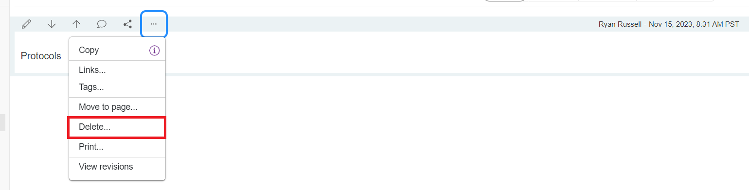 DeleteEntry.png