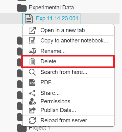 OpenInNewTabDelete.png