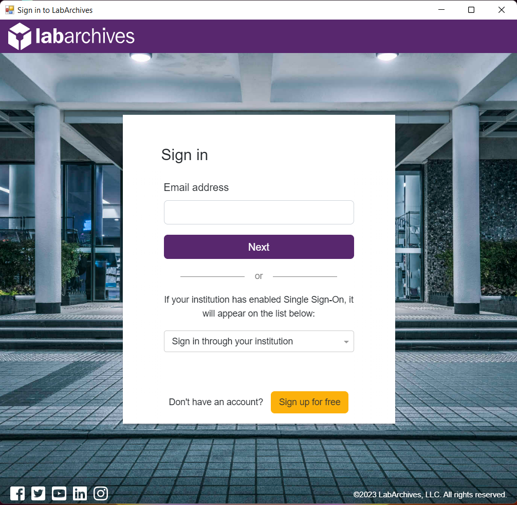Windows_Login_Direct.png