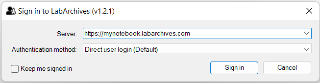 WINDOWS_SignIn_FM.png