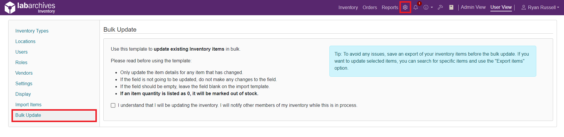 Screenshot 2024-03-22 145704.png