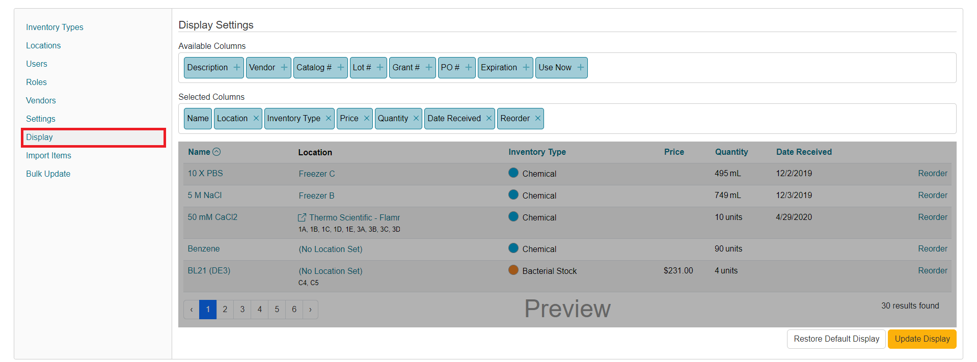 Display 1.2.png