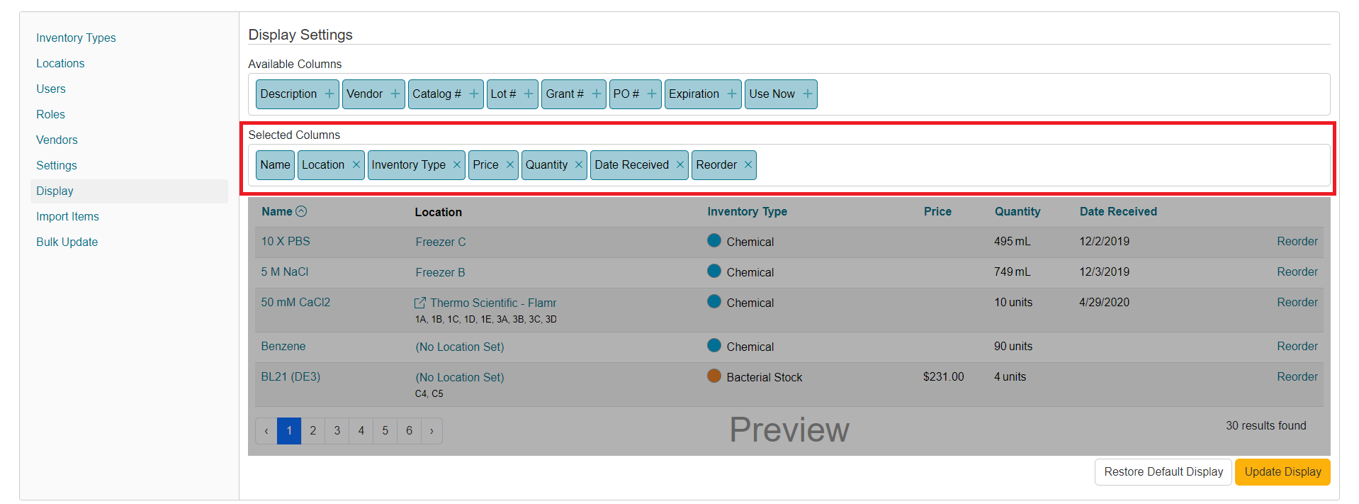 Display 2.2.png