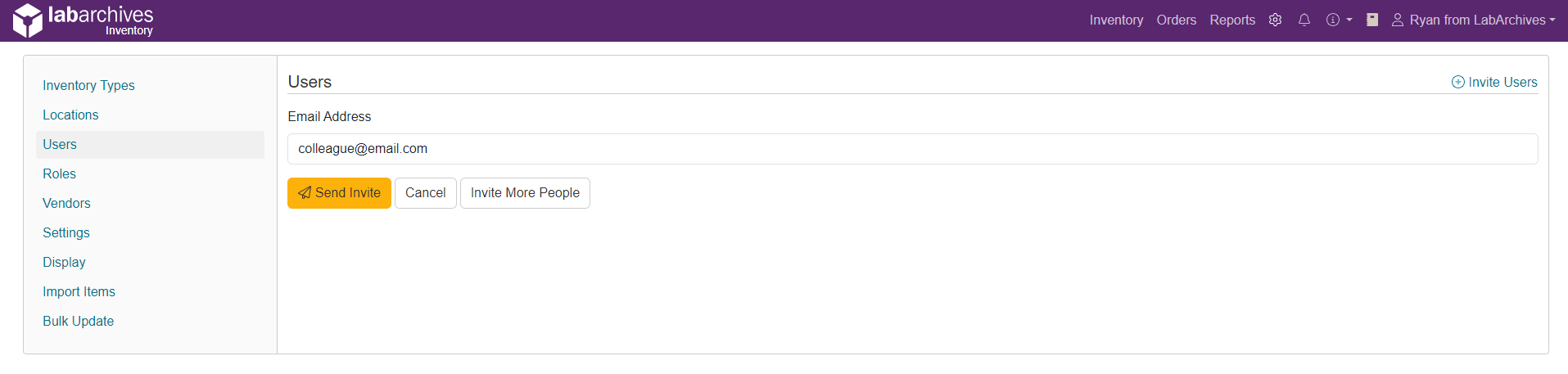 Users 2.2.png