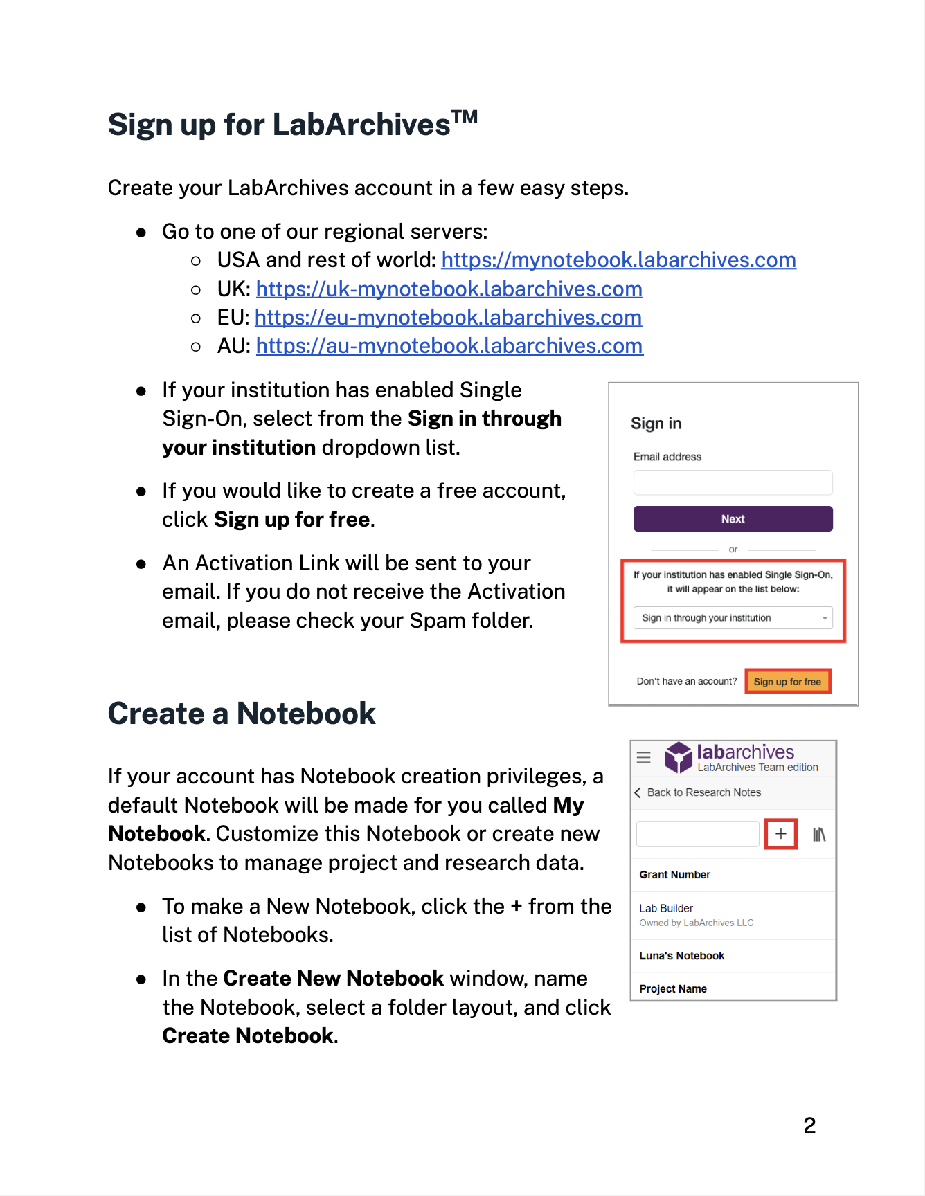 QSG ELN User 2of8.png