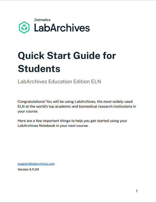 QSG EDU Student 1of5.png