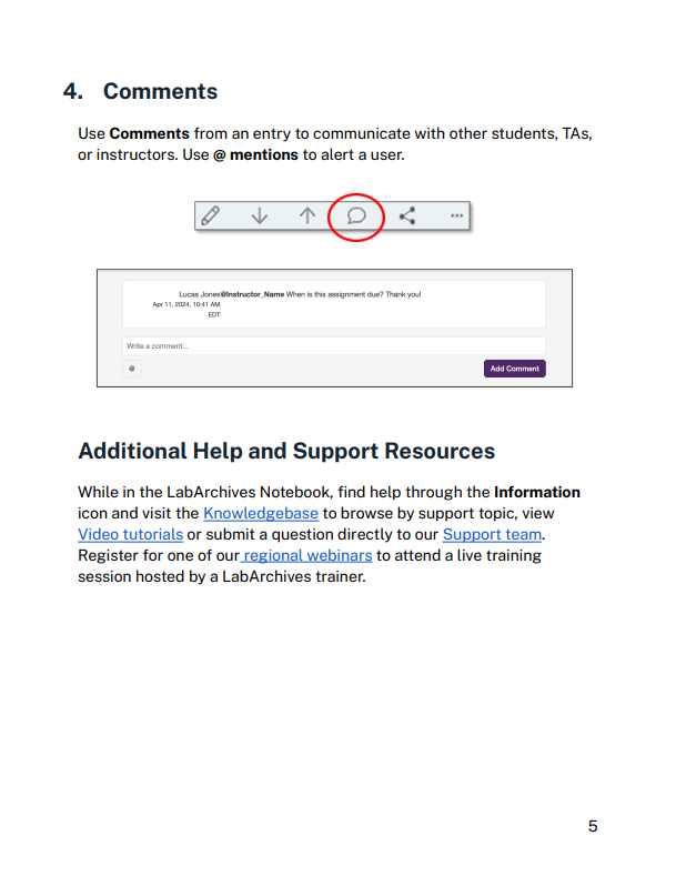 QSG EDU Student 5of5.png