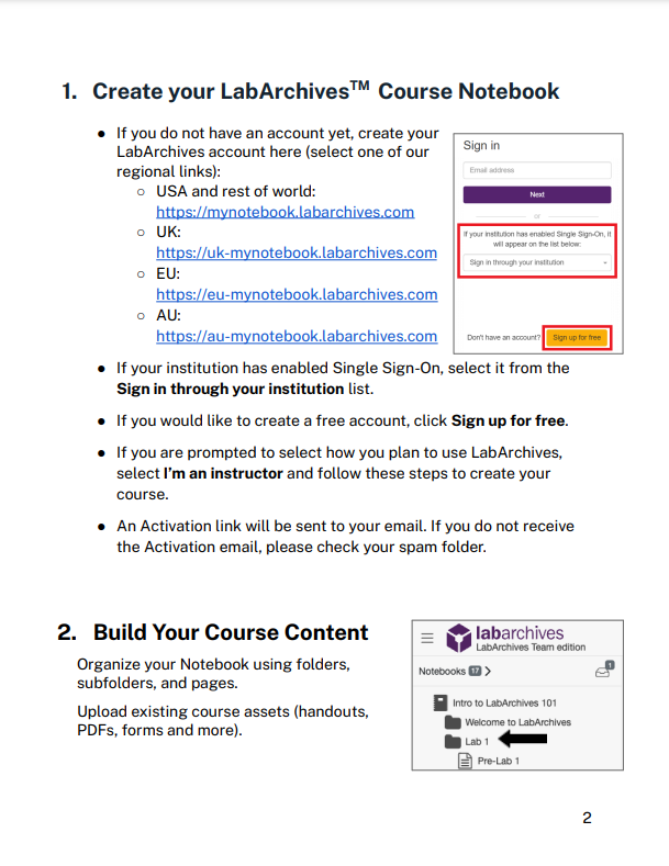 QSG EDU Instructor 2of6.png